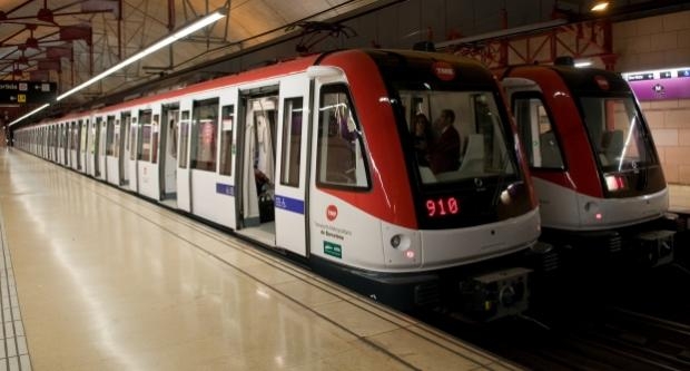 Üsküdar-Sultanbeyli metro hattı ihalesi 5 Ağustos'ta!